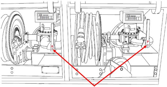 Item 1, Fig 107